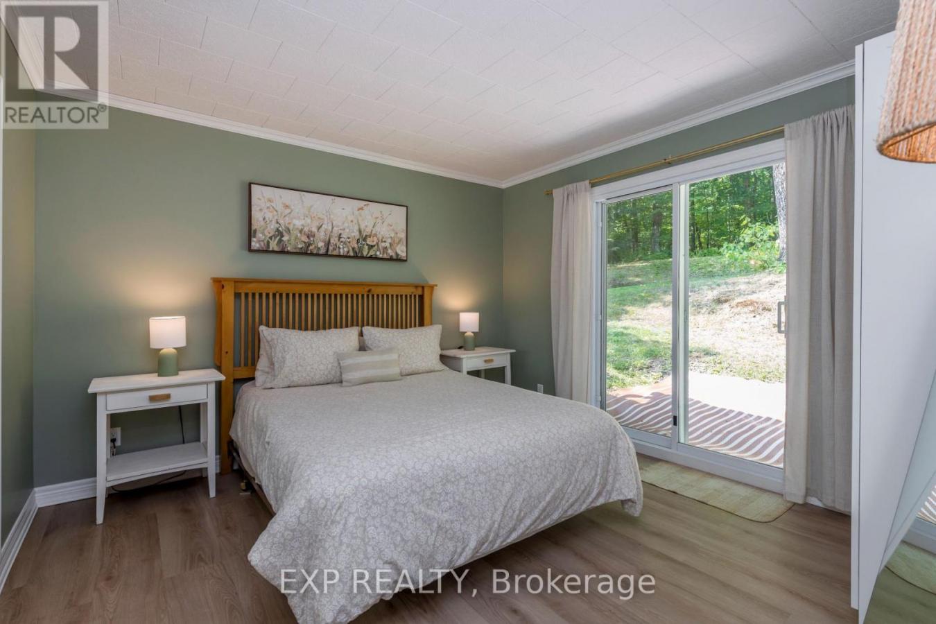 Bracebridge, ON, P1L1X3, Canada, 3 Bedrooms Bedrooms, ,1 BathroomBathrooms,Residential,For Sale,1929521