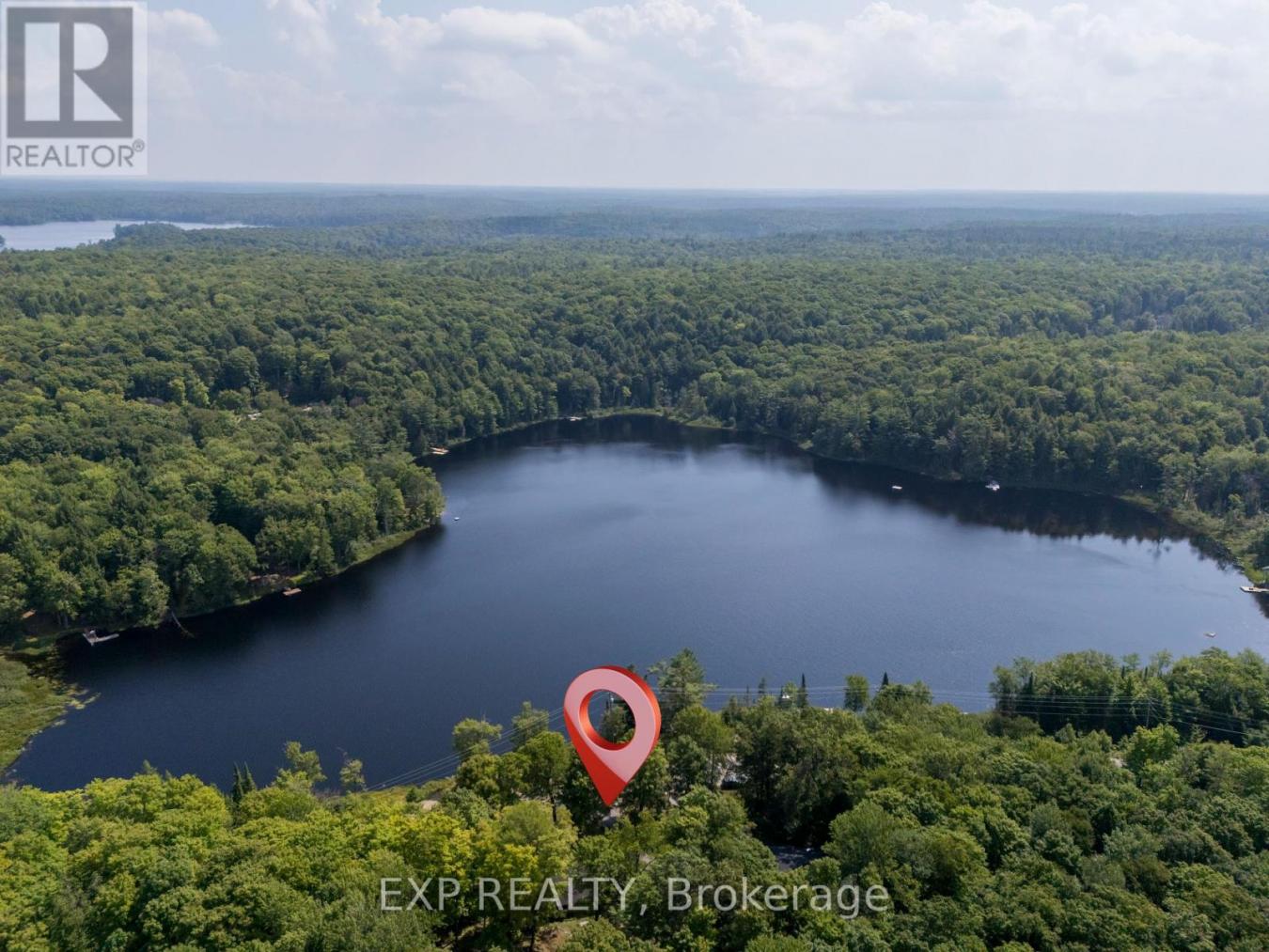 Bracebridge, ON, P1L1X3, Canada, 3 Bedrooms Bedrooms, ,1 BathroomBathrooms,Residential,For Sale,1929521