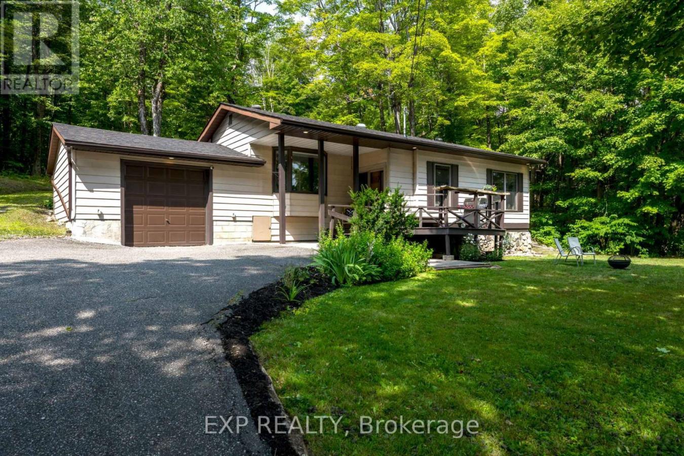 Bracebridge, ON, P1L1X3, Canada, 3 Bedrooms Bedrooms, ,1 BathroomBathrooms,Residential,For Sale,1929521