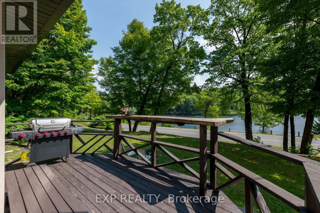 Bracebridge, ON, P1L1X3, Canada, 3 Bedrooms Bedrooms, ,1 BathroomBathrooms,Residential,For Sale,1929521