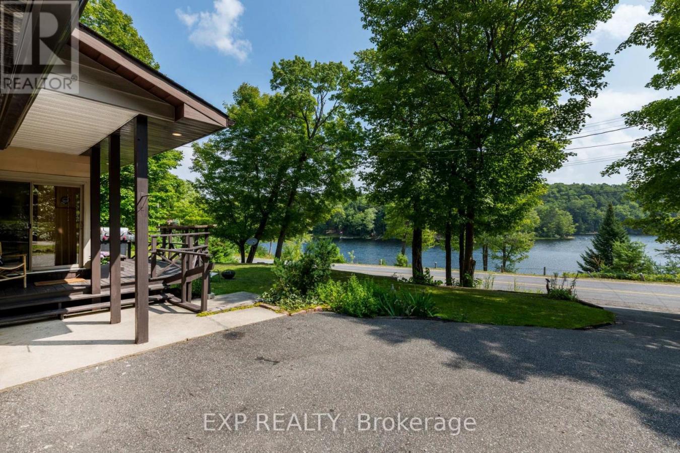 Bracebridge, ON, P1L1X3, Canada, 3 Bedrooms Bedrooms, ,1 BathroomBathrooms,Residential,For Sale,1929521