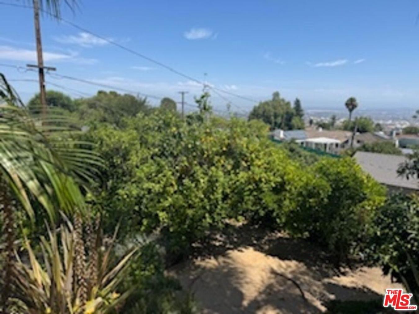 Rancho Palos Verdes, Los Angeles, 90275, United States, 5 Bedrooms Bedrooms, ,3 BathroomsBathrooms,Residential,For Sale,1929520