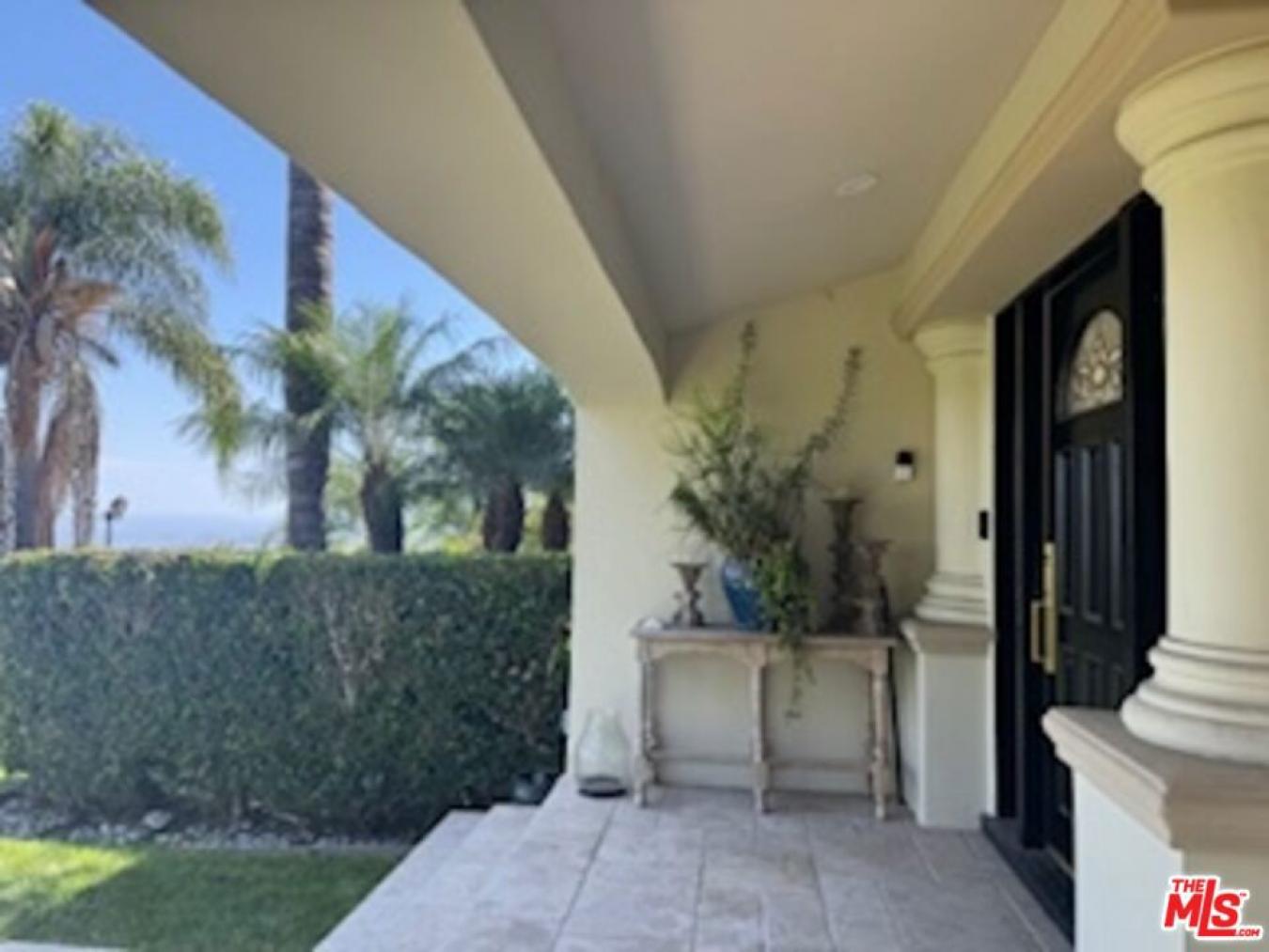 Rancho Palos Verdes, Los Angeles, 90275, United States, 5 Bedrooms Bedrooms, ,3 BathroomsBathrooms,Residential,For Sale,1929520