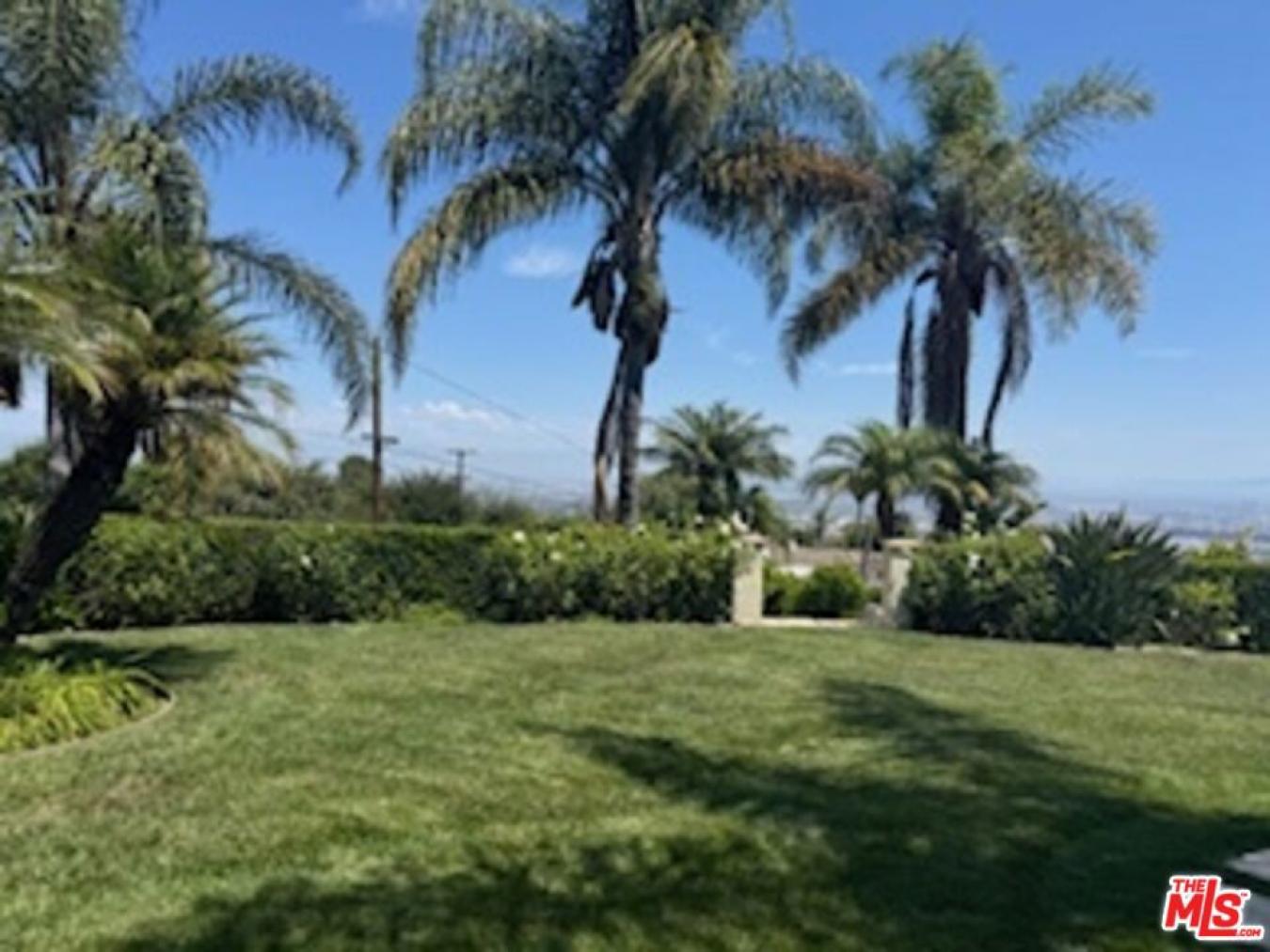 Rancho Palos Verdes, Los Angeles, 90275, United States, 5 Bedrooms Bedrooms, ,3 BathroomsBathrooms,Residential,For Sale,1929520