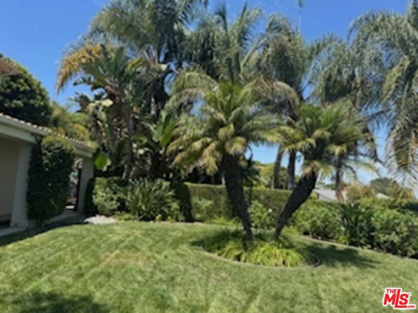 Rancho Palos Verdes, Los Angeles, 90275, United States, 5 Bedrooms Bedrooms, ,3 BathroomsBathrooms,Residential,For Sale,1929520