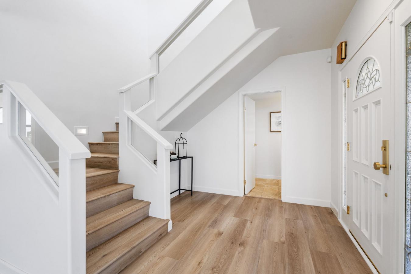 Rancho Palos Verdes, Los Angeles, 90275, United States, 5 Bedrooms Bedrooms, ,3 BathroomsBathrooms,Residential,For Sale,1929520