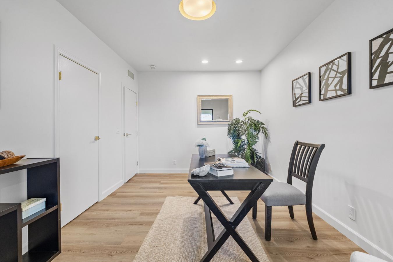 Rancho Palos Verdes, Los Angeles, 90275, United States, 5 Bedrooms Bedrooms, ,3 BathroomsBathrooms,Residential,For Sale,1929520