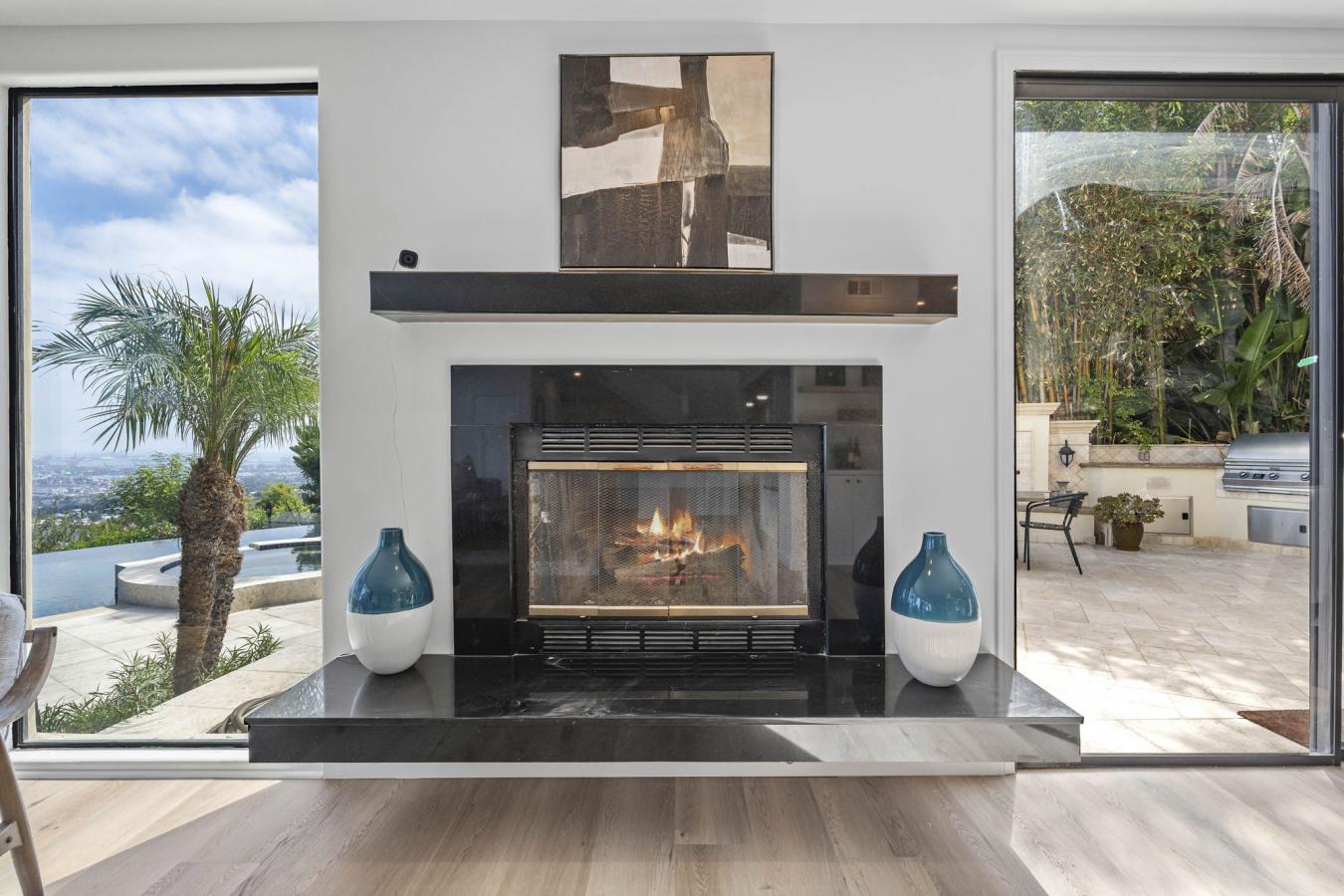 Rancho Palos Verdes, Los Angeles, 90275, United States, 5 Bedrooms Bedrooms, ,3 BathroomsBathrooms,Residential,For Sale,1929520