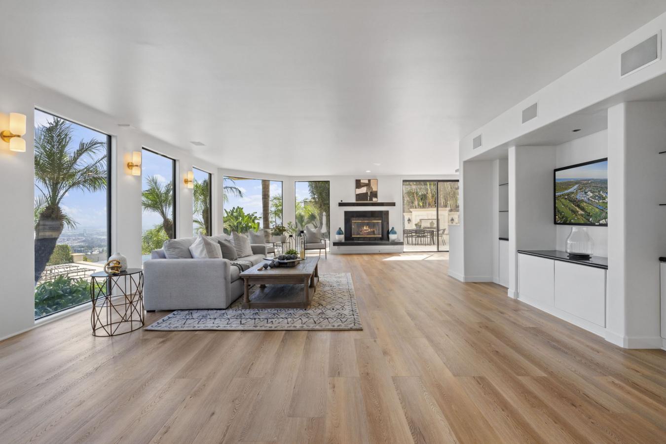 Rancho Palos Verdes, Los Angeles, 90275, United States, 5 Bedrooms Bedrooms, ,3 BathroomsBathrooms,Residential,For Sale,1929520