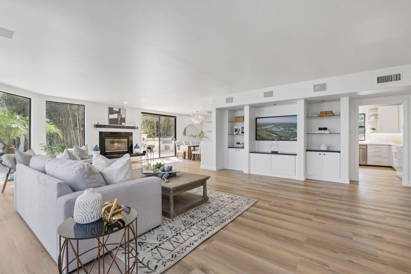 Rancho Palos Verdes, Los Angeles, 90275, United States, 5 Bedrooms Bedrooms, ,3 BathroomsBathrooms,Residential,For Sale,1929520