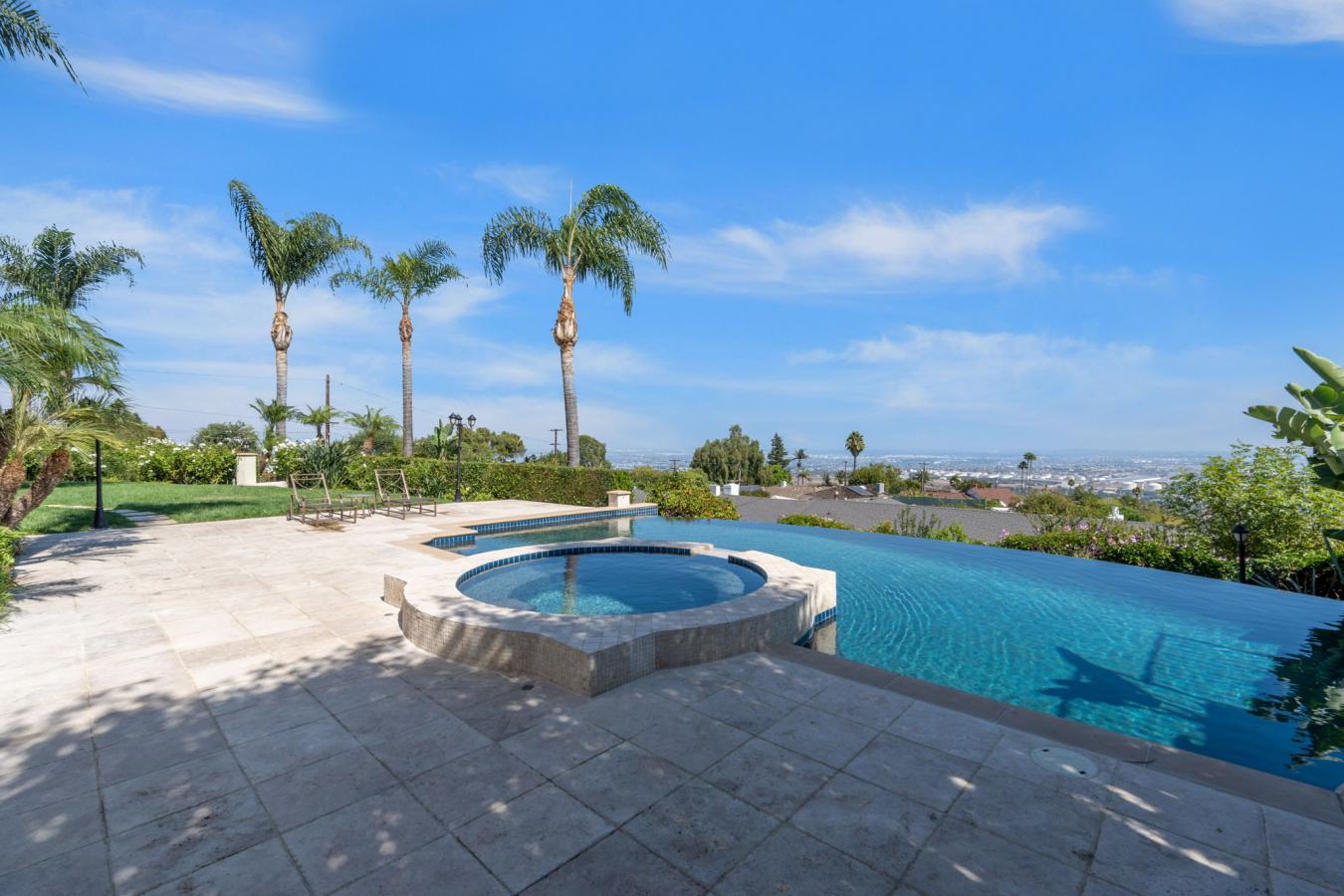 Rancho Palos Verdes, Los Angeles, 90275, United States, 5 Bedrooms Bedrooms, ,3 BathroomsBathrooms,Residential,For Sale,1929520