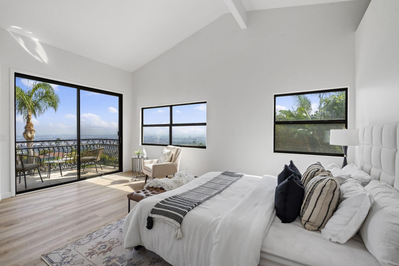 Rancho Palos Verdes, Los Angeles, 90275, United States, 5 Bedrooms Bedrooms, ,3 BathroomsBathrooms,Residential,For Sale,1929520