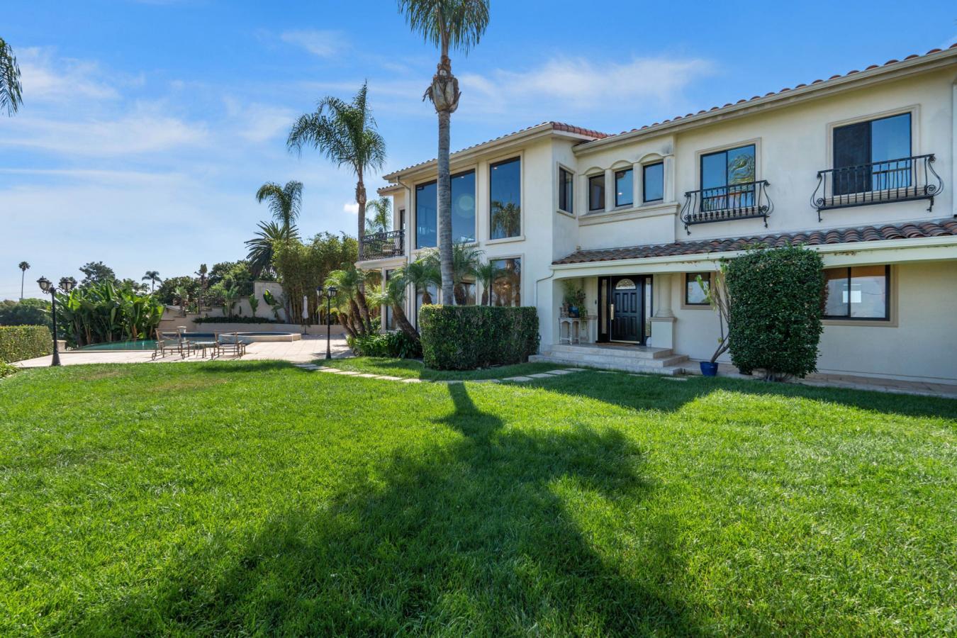 Rancho Palos Verdes, Los Angeles, 90275, United States, 5 Bedrooms Bedrooms, ,3 BathroomsBathrooms,Residential,For Sale,1929520