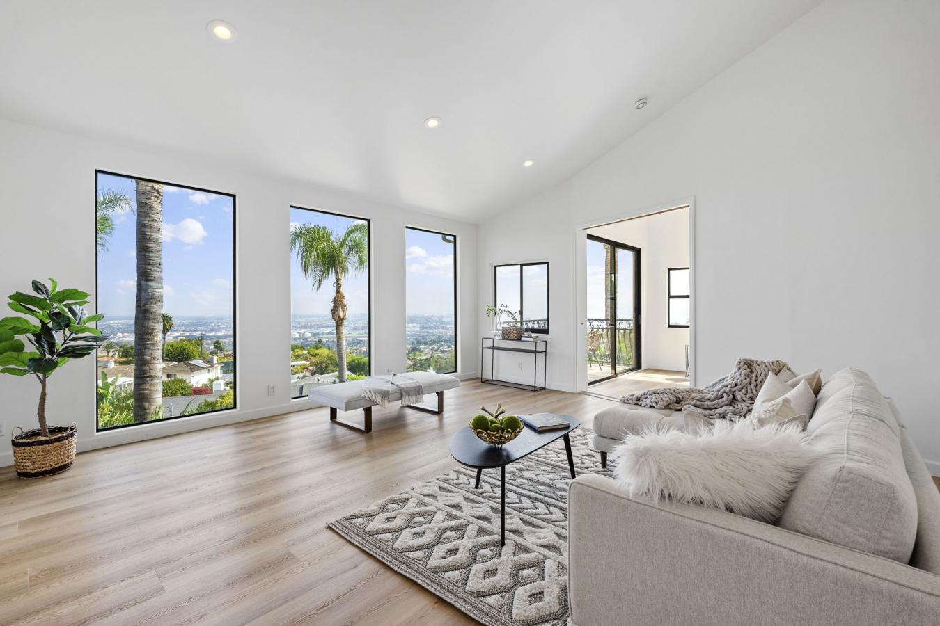 Rancho Palos Verdes, Los Angeles, 90275, United States, 5 Bedrooms Bedrooms, ,3 BathroomsBathrooms,Residential,For Sale,1929520