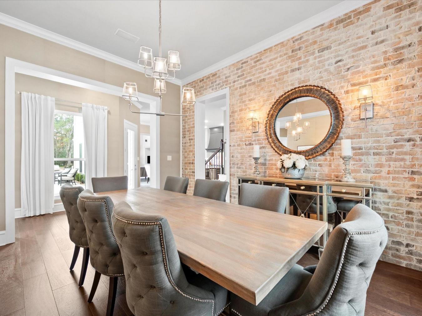 Magnolia, Montgomery, 77354, United States, 8 Bedrooms Bedrooms, ,6 BathroomsBathrooms,Residential,For Sale,1929519