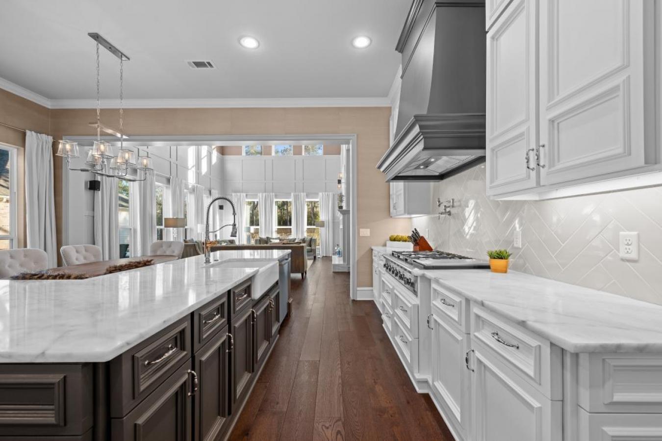 Magnolia, Montgomery, 77354, United States, 8 Bedrooms Bedrooms, ,6 BathroomsBathrooms,Residential,For Sale,1929519