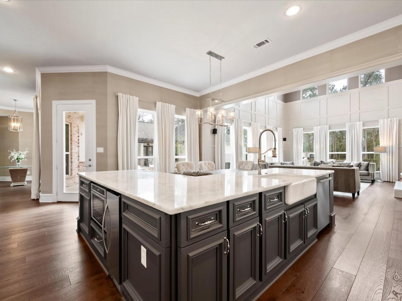 Magnolia, Montgomery, 77354, United States, 8 Bedrooms Bedrooms, ,6 BathroomsBathrooms,Residential,For Sale,1929519