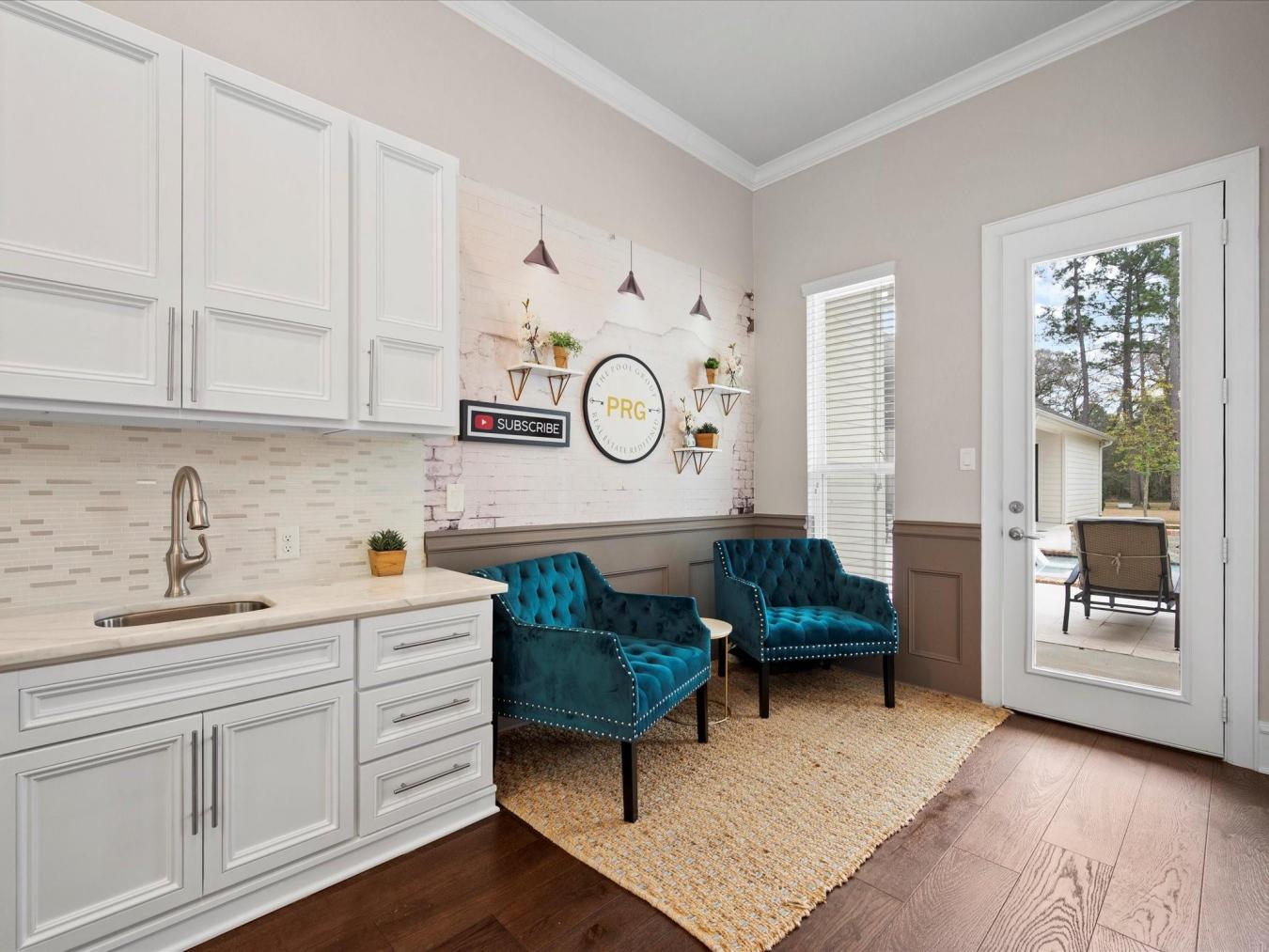 Magnolia, Montgomery, 77354, United States, 8 Bedrooms Bedrooms, ,6 BathroomsBathrooms,Residential,For Sale,1929519