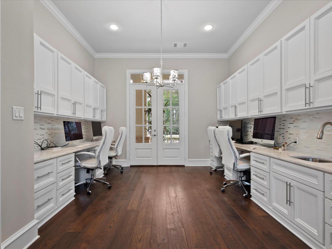 Magnolia, Montgomery, 77354, United States, 8 Bedrooms Bedrooms, ,6 BathroomsBathrooms,Residential,For Sale,1929519