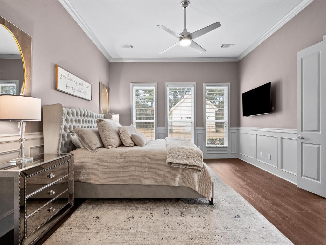 Magnolia, Montgomery, 77354, United States, 8 Bedrooms Bedrooms, ,6 BathroomsBathrooms,Residential,For Sale,1929519