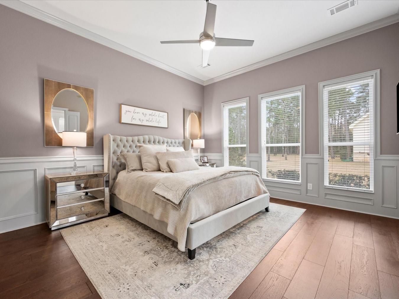 Magnolia, Montgomery, 77354, United States, 8 Bedrooms Bedrooms, ,6 BathroomsBathrooms,Residential,For Sale,1929519