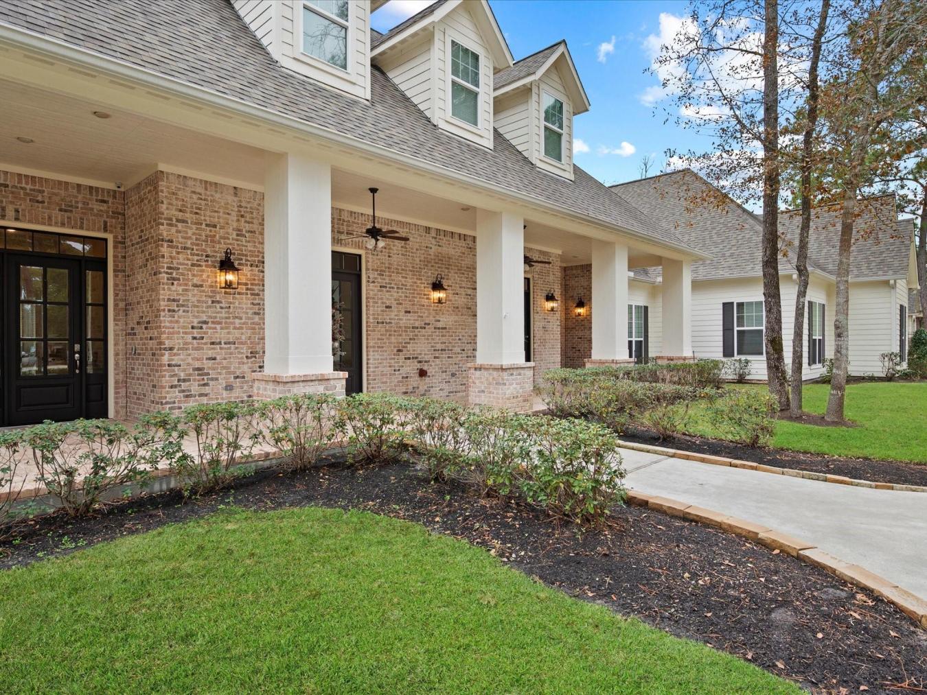 Magnolia, Montgomery, 77354, United States, 8 Bedrooms Bedrooms, ,6 BathroomsBathrooms,Residential,For Sale,1929519