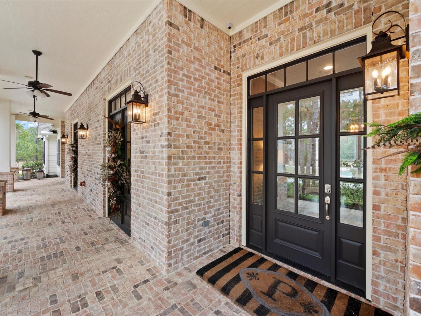 Magnolia, Montgomery, 77354, United States, 8 Bedrooms Bedrooms, ,6 BathroomsBathrooms,Residential,For Sale,1929519