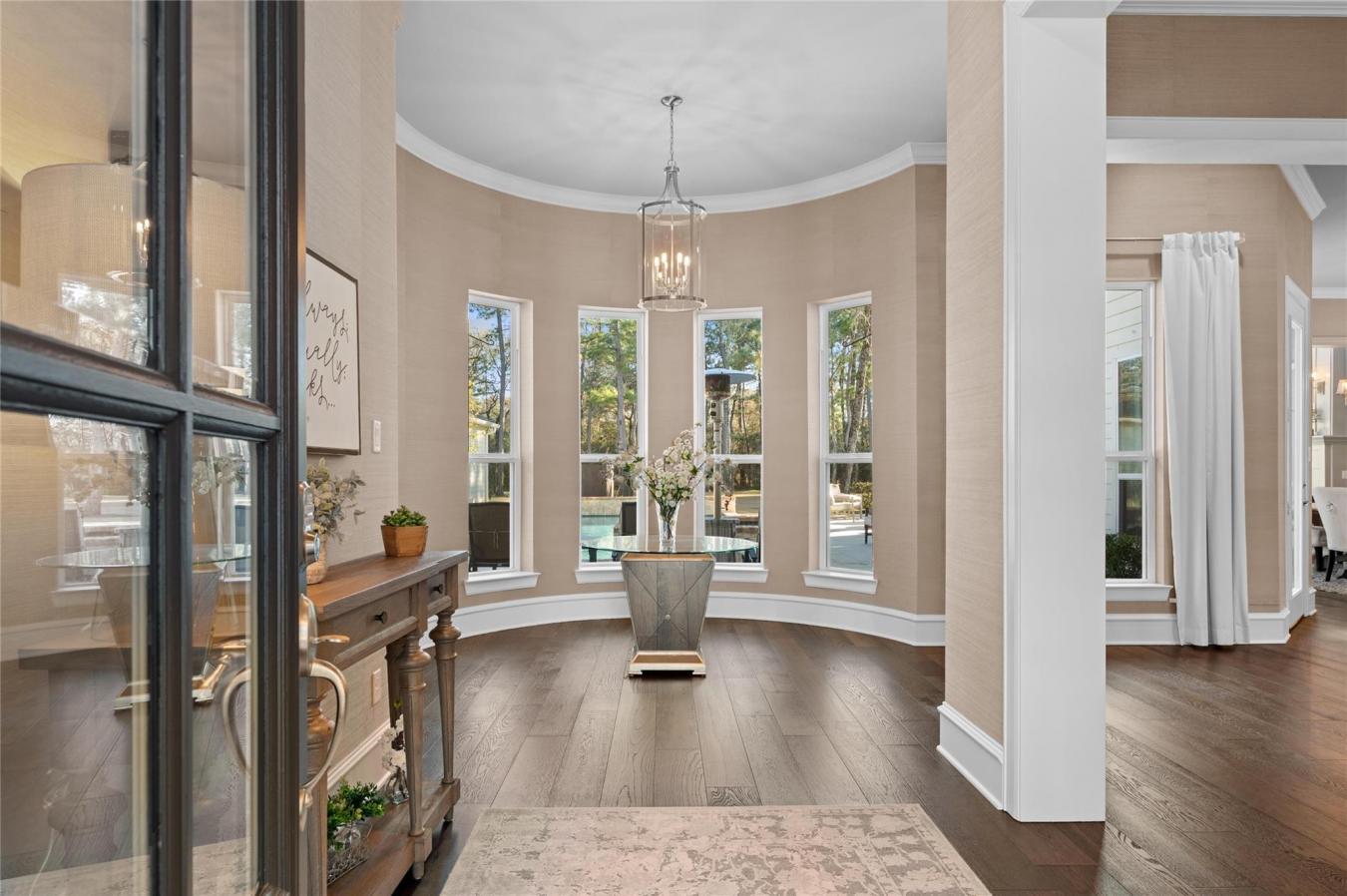 Magnolia, Montgomery, 77354, United States, 8 Bedrooms Bedrooms, ,6 BathroomsBathrooms,Residential,For Sale,1929519