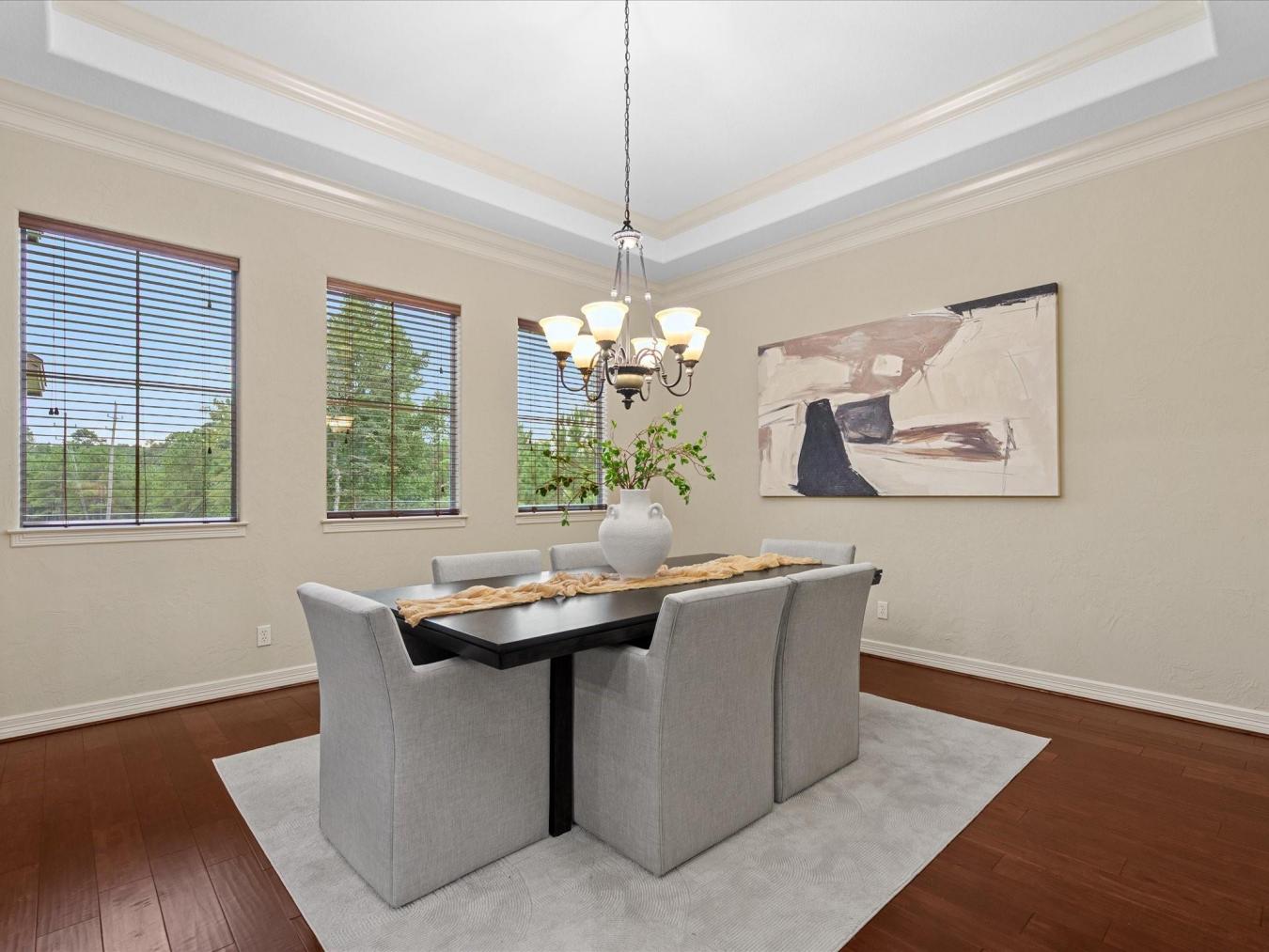 Magnolia, Montgomery, 77354, United States, 5 Bedrooms Bedrooms, ,3 BathroomsBathrooms,Residential,For Sale,1933837