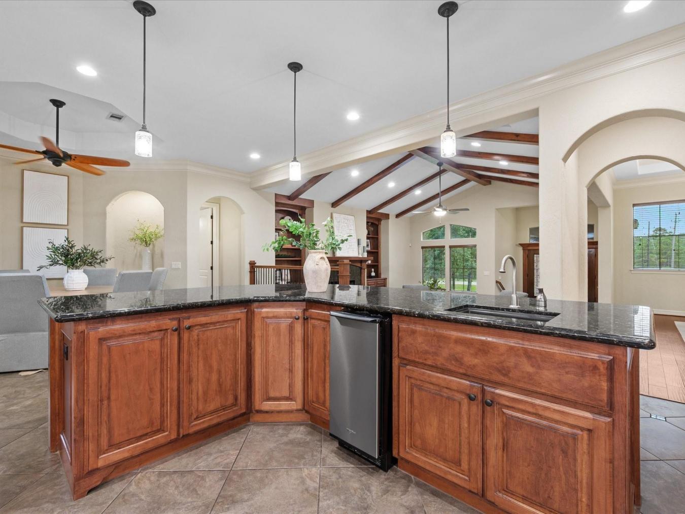 Magnolia, Montgomery, 77354, United States, 5 Bedrooms Bedrooms, ,3 BathroomsBathrooms,Residential,For Sale,1933837