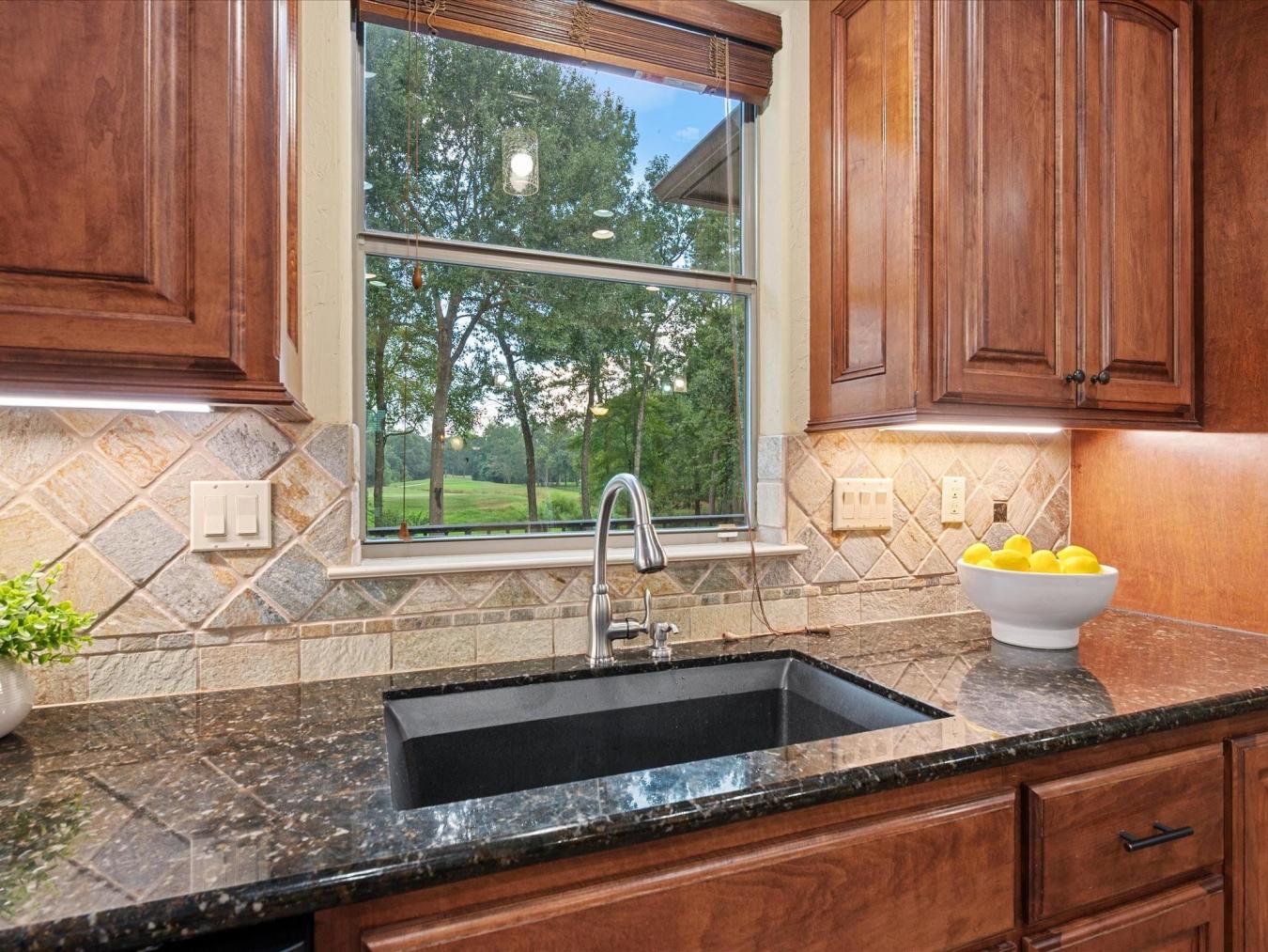 Magnolia, Montgomery, 77354, United States, 5 Bedrooms Bedrooms, ,3 BathroomsBathrooms,Residential,For Sale,1933837