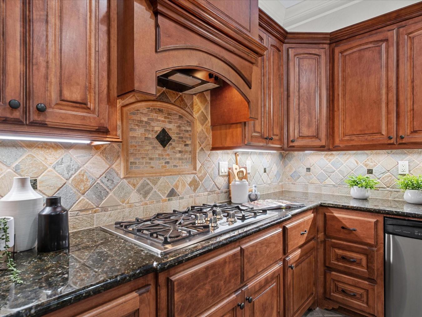 Magnolia, Montgomery, 77354, United States, 5 Bedrooms Bedrooms, ,3 BathroomsBathrooms,Residential,For Sale,1933837