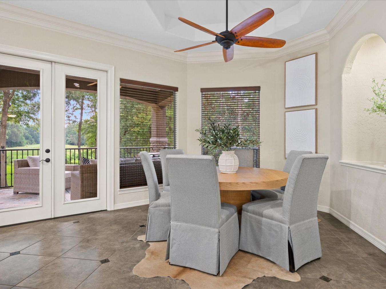 Magnolia, Montgomery, 77354, United States, 5 Bedrooms Bedrooms, ,3 BathroomsBathrooms,Residential,For Sale,1933837