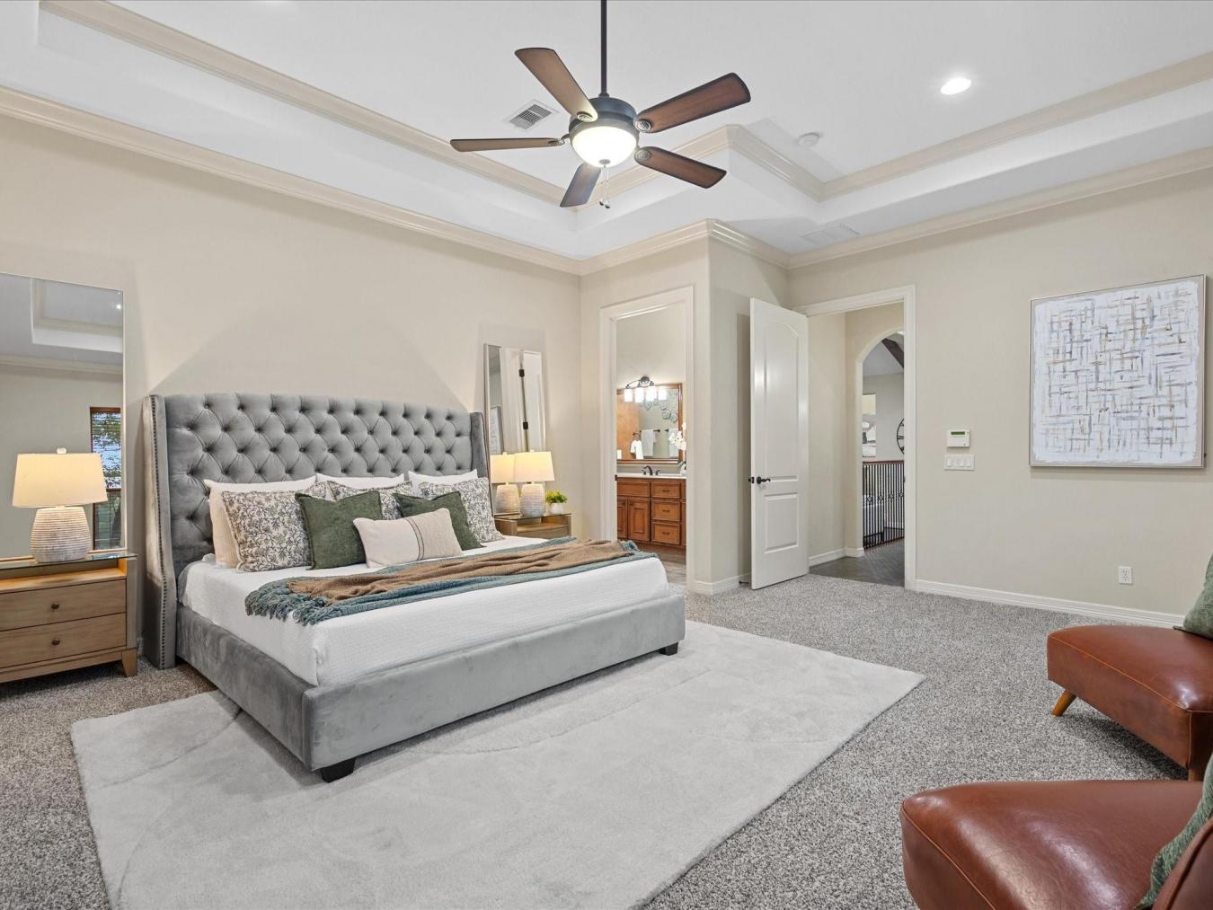Magnolia, Montgomery, 77354, United States, 5 Bedrooms Bedrooms, ,3 BathroomsBathrooms,Residential,For Sale,1933837