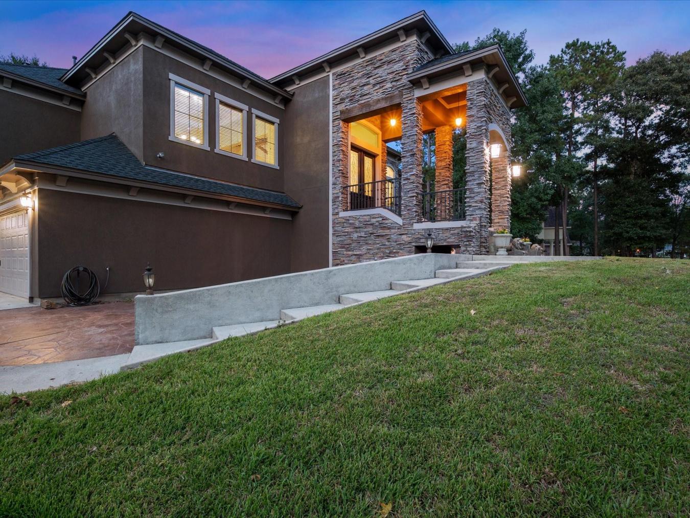 Magnolia, Montgomery, 77354, United States, 5 Bedrooms Bedrooms, ,3 BathroomsBathrooms,Residential,For Sale,1933837