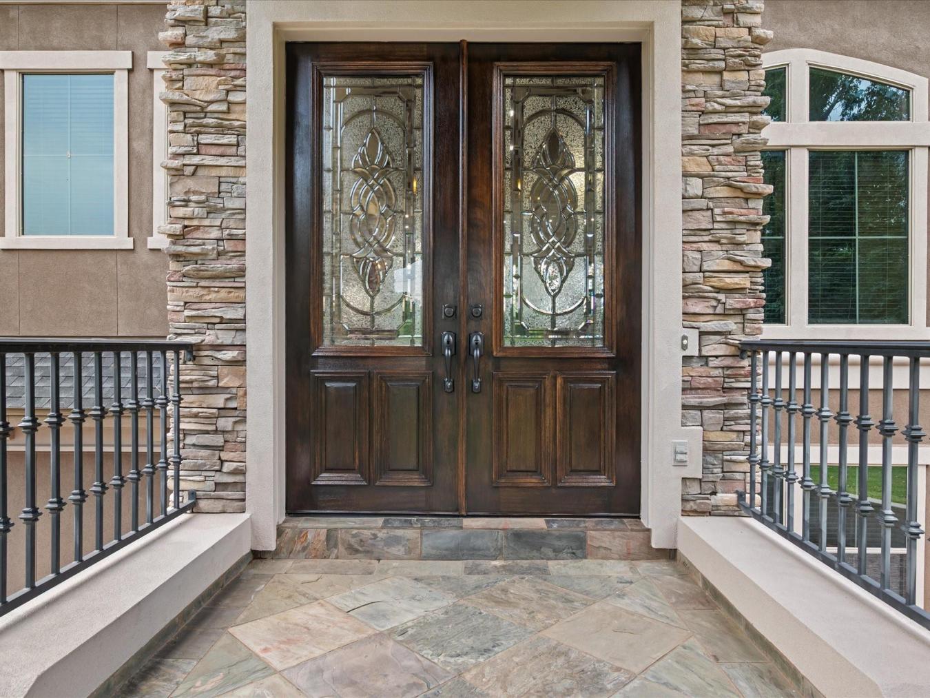 Magnolia, Montgomery, 77354, United States, 5 Bedrooms Bedrooms, ,3 BathroomsBathrooms,Residential,For Sale,1933837