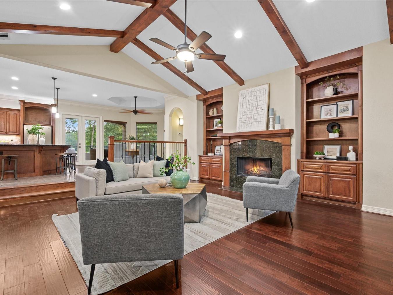 Magnolia, Montgomery, 77354, United States, 5 Bedrooms Bedrooms, ,3 BathroomsBathrooms,Residential,For Sale,1933837