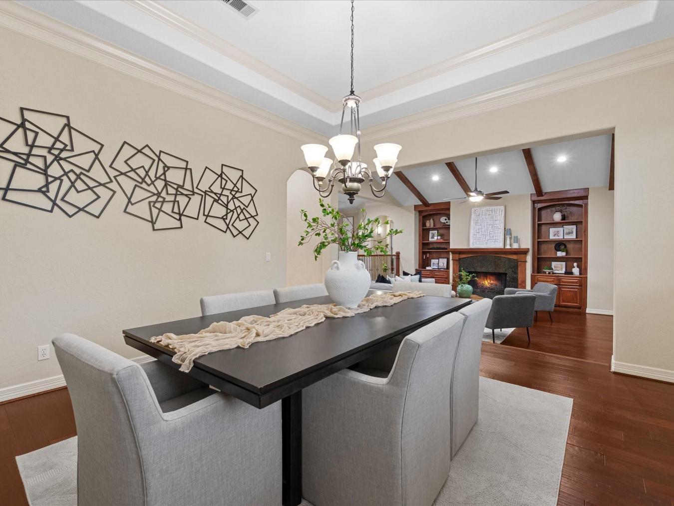 Magnolia, Montgomery, 77354, United States, 5 Bedrooms Bedrooms, ,3 BathroomsBathrooms,Residential,For Sale,1933837