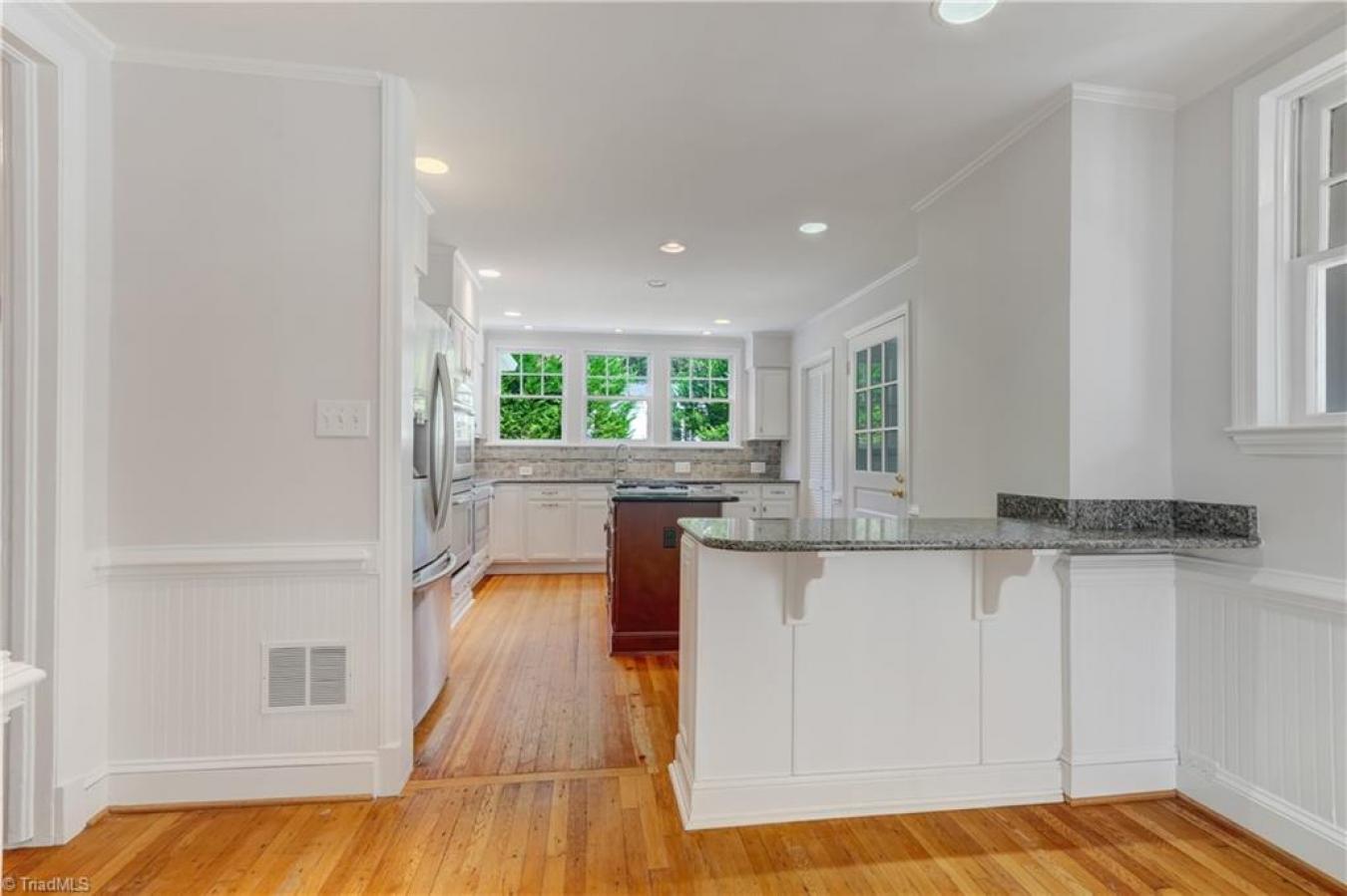 Greensboro, Guilford, 27401, United States, 4 Bedrooms Bedrooms, ,3 BathroomsBathrooms,Residential,For Sale,1933836