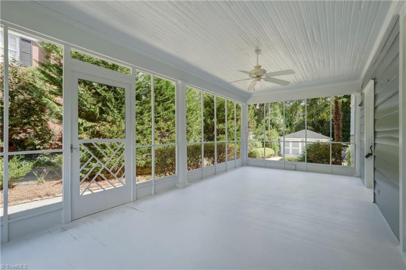 Greensboro, Guilford, 27401, United States, 4 Bedrooms Bedrooms, ,3 BathroomsBathrooms,Residential,For Sale,1933836