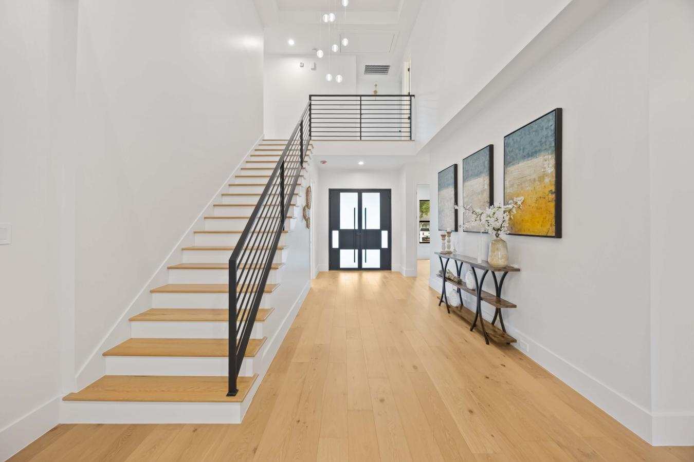 Houston, Texas, 77018, United States, 5 Bedrooms Bedrooms, ,4 BathroomsBathrooms,Residential,For Sale,1933835