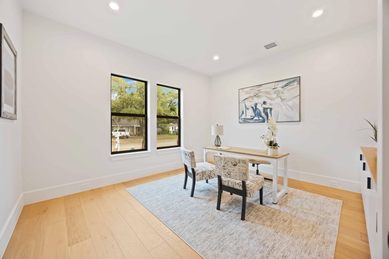 Houston, Texas, 77018, United States, 5 Bedrooms Bedrooms, ,4 BathroomsBathrooms,Residential,For Sale,1933835