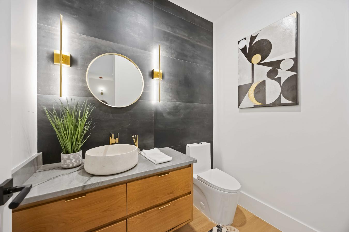 Houston, Texas, 77018, United States, 5 Bedrooms Bedrooms, ,4 BathroomsBathrooms,Residential,For Sale,1933835