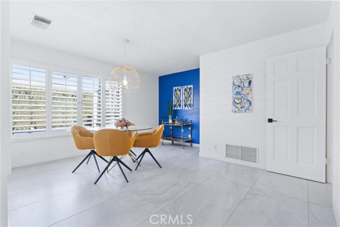 Palm Springs, Riverside, 92262, United States, 3 Bedrooms Bedrooms, ,3 BathroomsBathrooms,Residential,For Sale,1933834