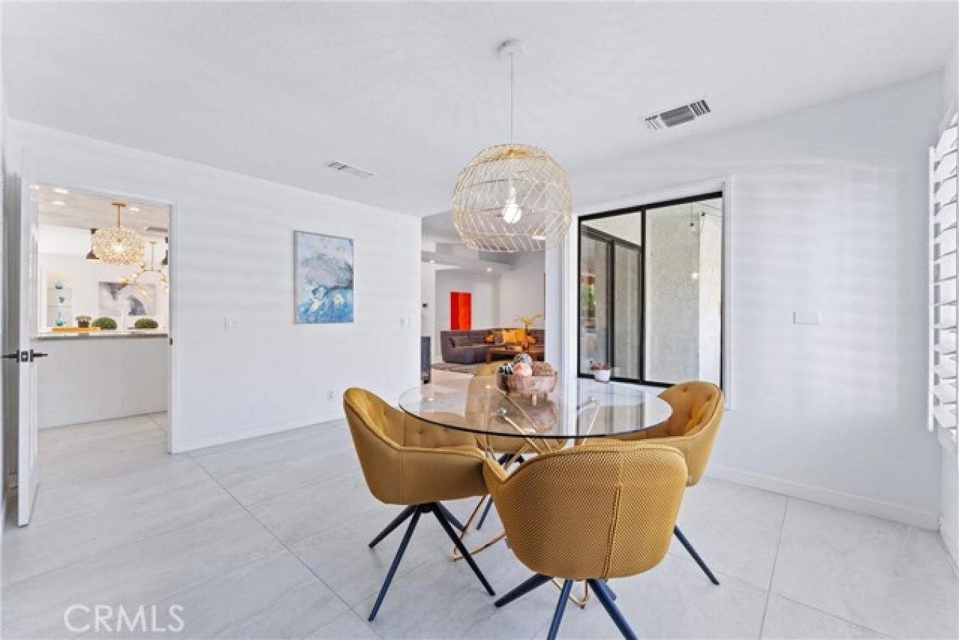 Palm Springs, Riverside, 92262, United States, 3 Bedrooms Bedrooms, ,3 BathroomsBathrooms,Residential,For Sale,1933834