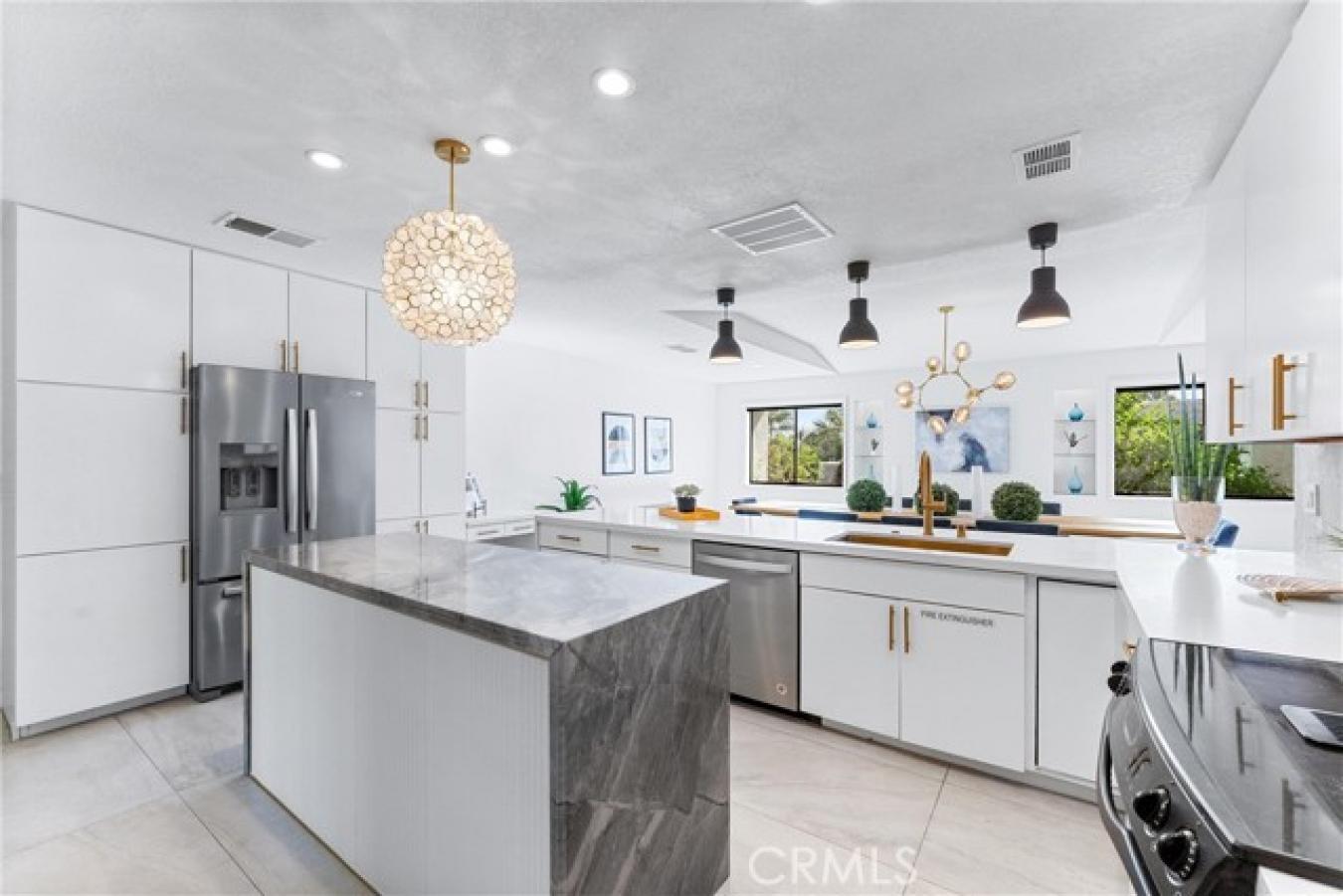 Palm Springs, Riverside, 92262, United States, 3 Bedrooms Bedrooms, ,3 BathroomsBathrooms,Residential,For Sale,1933834