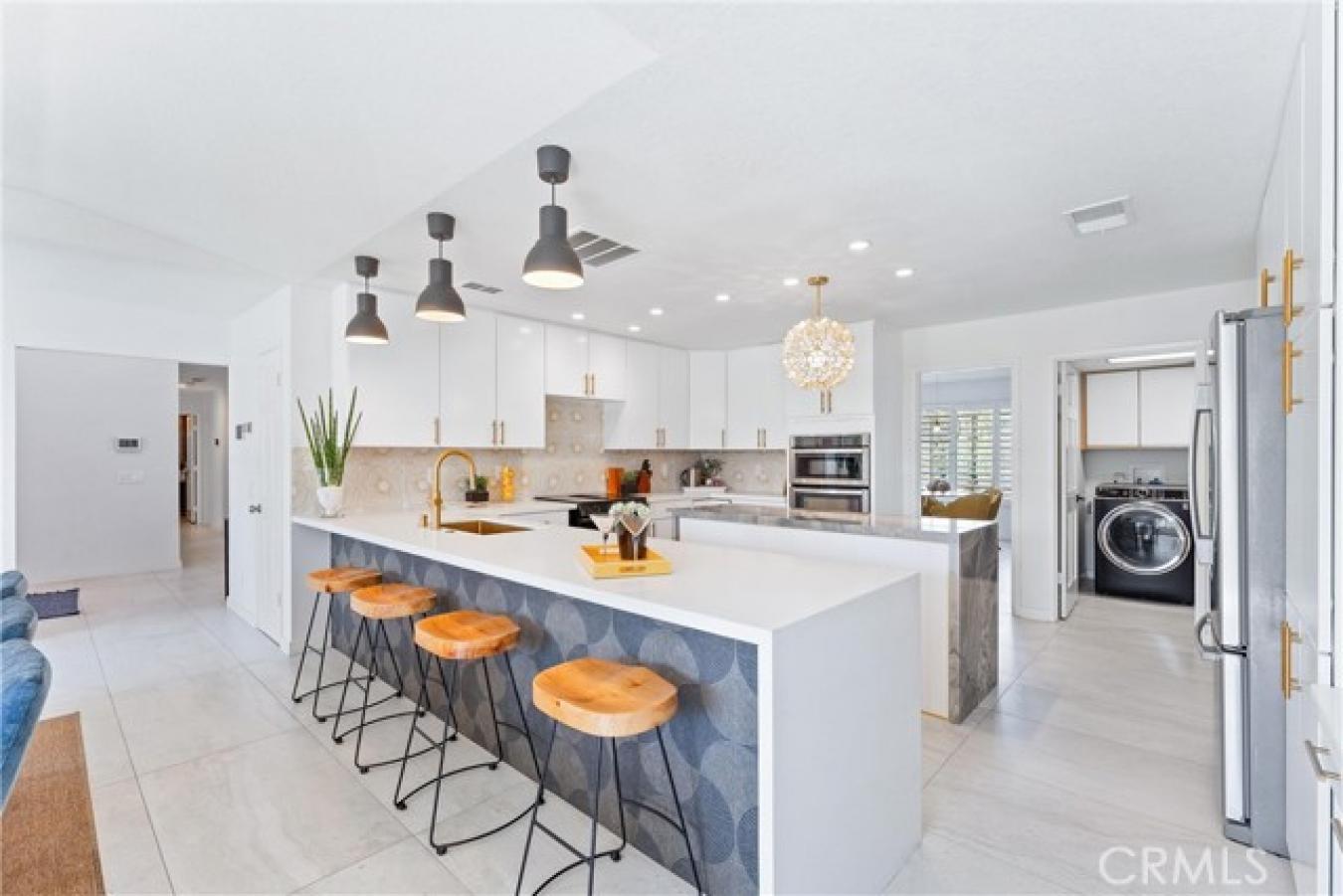 Palm Springs, Riverside, 92262, United States, 3 Bedrooms Bedrooms, ,3 BathroomsBathrooms,Residential,For Sale,1933834