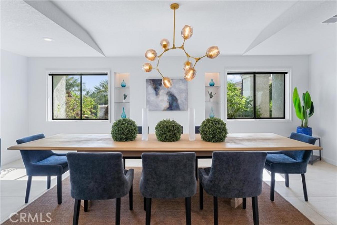 Palm Springs, Riverside, 92262, United States, 3 Bedrooms Bedrooms, ,3 BathroomsBathrooms,Residential,For Sale,1933834