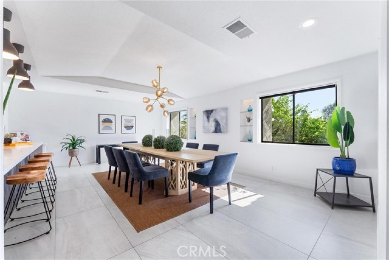 Palm Springs, Riverside, 92262, United States, 3 Bedrooms Bedrooms, ,3 BathroomsBathrooms,Residential,For Sale,1933834