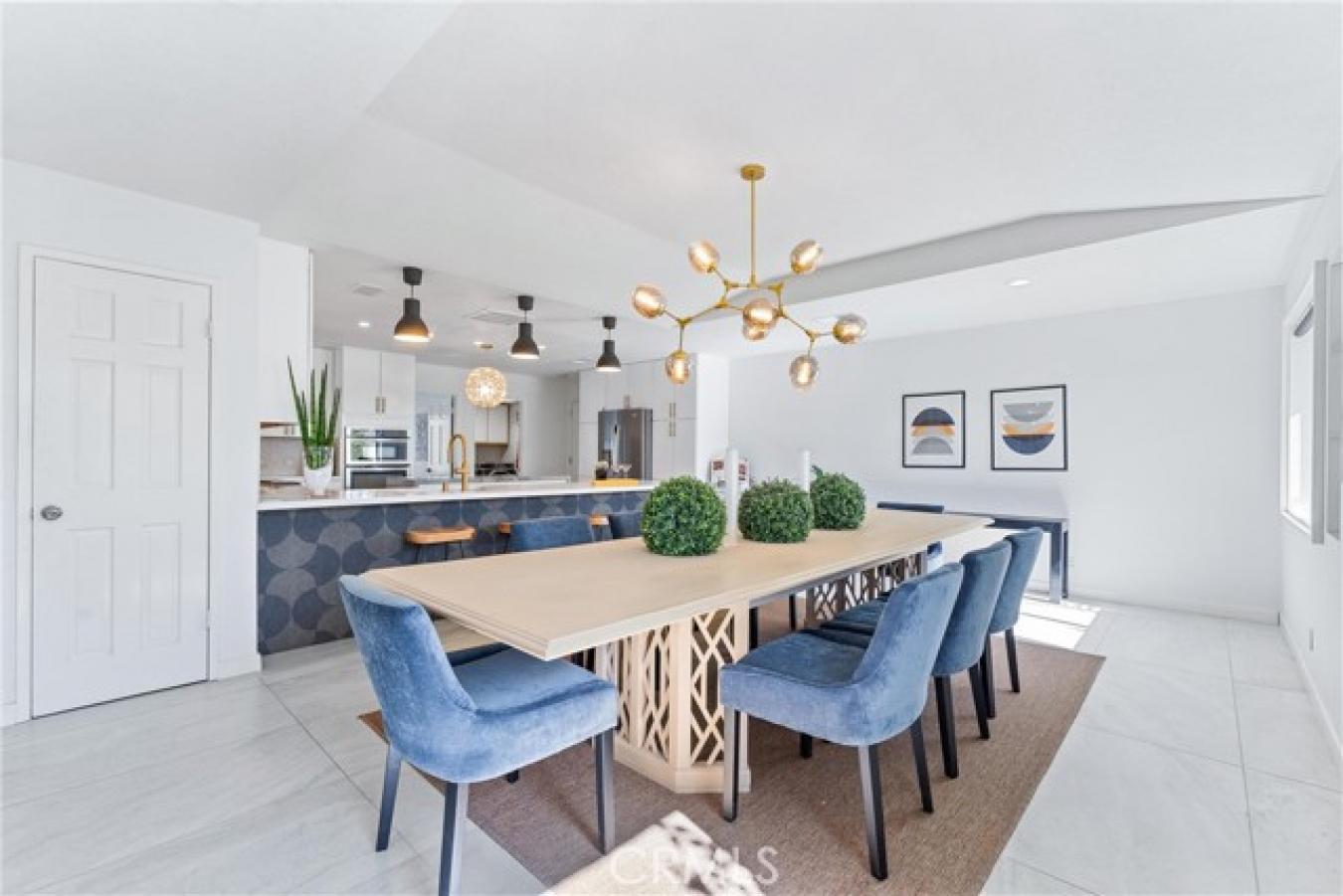 Palm Springs, Riverside, 92262, United States, 3 Bedrooms Bedrooms, ,3 BathroomsBathrooms,Residential,For Sale,1933834